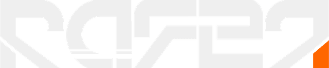Rafer Logistics